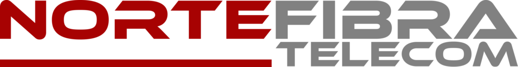 Norte Fibra Telecom